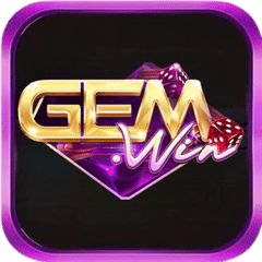 gemwin top slider
