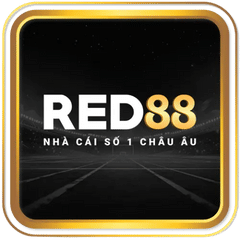 red88 top slider